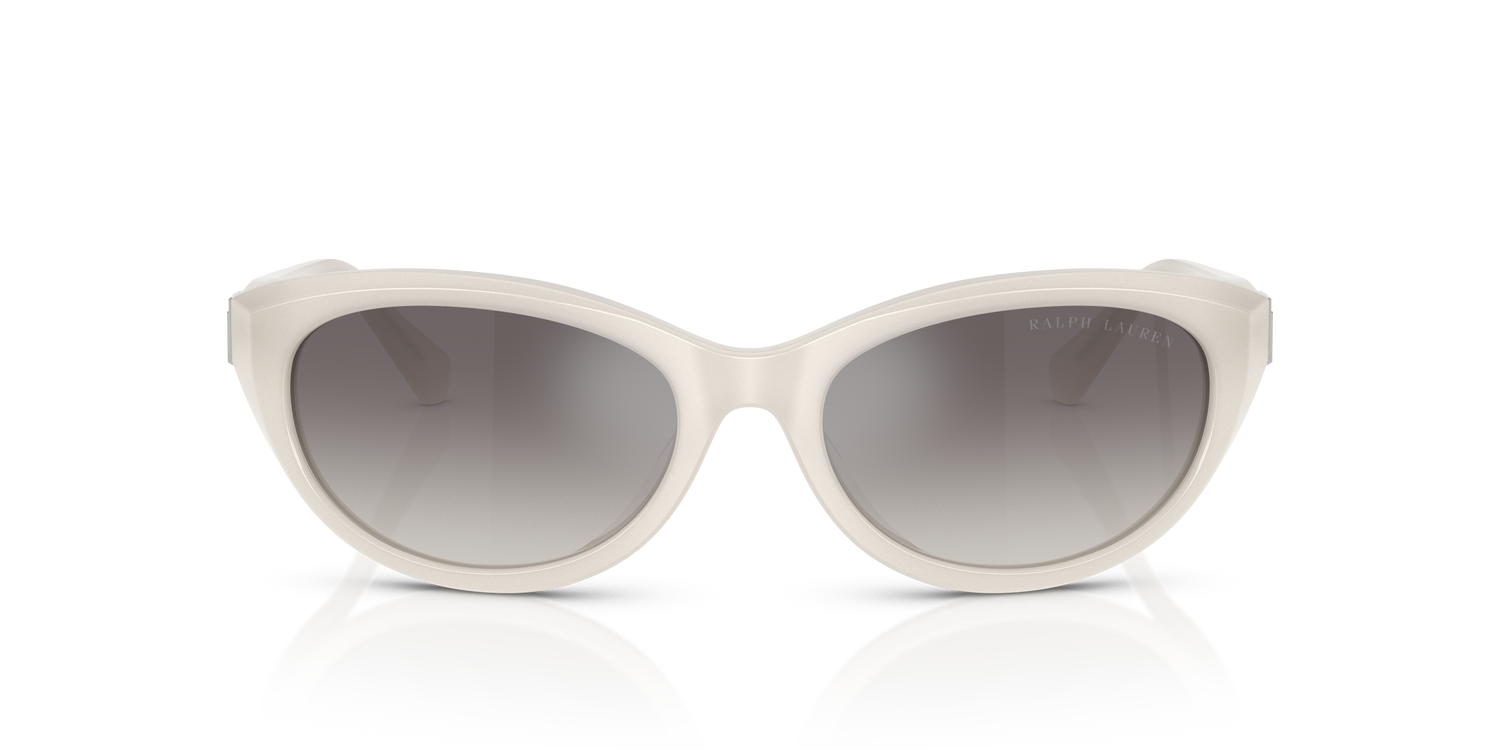 RALPH LAUREN RL8226U 618208 56