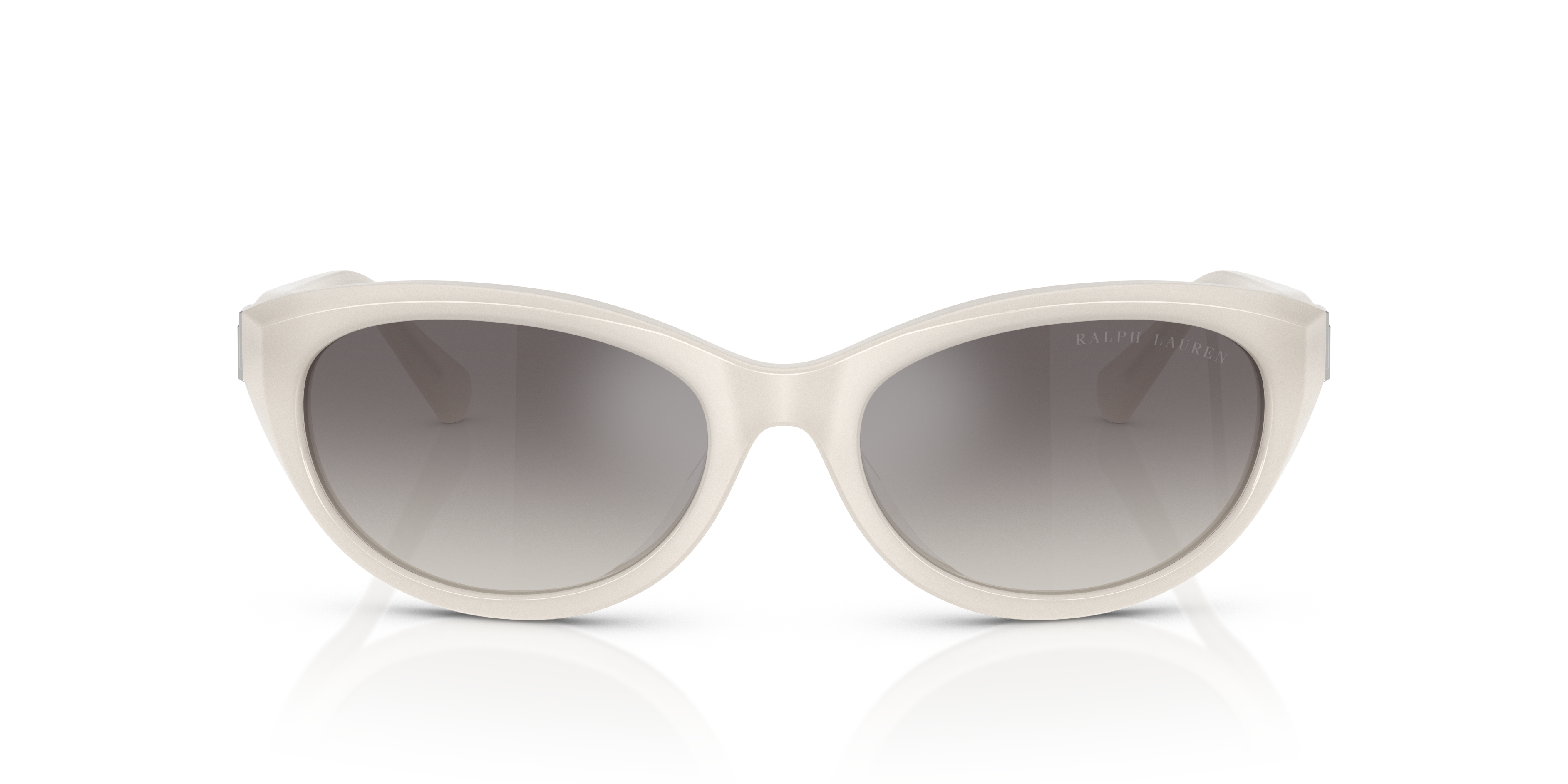 RALPH LAUREN RL8226U 618208 56