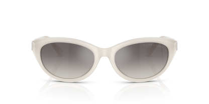 RALPH LAUREN RL8226U 618208 56