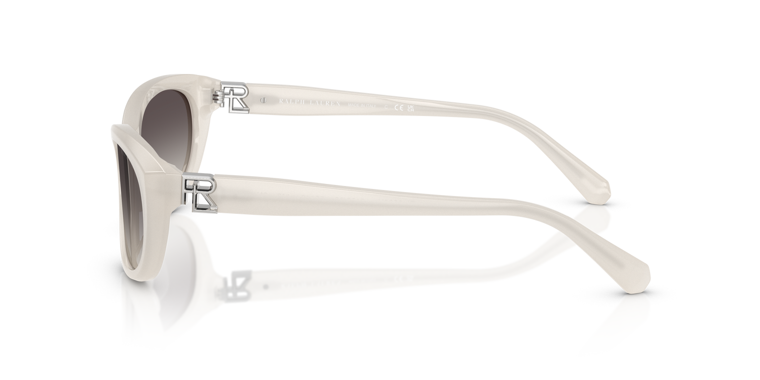 RALPH LAUREN RL8226U 618208 56