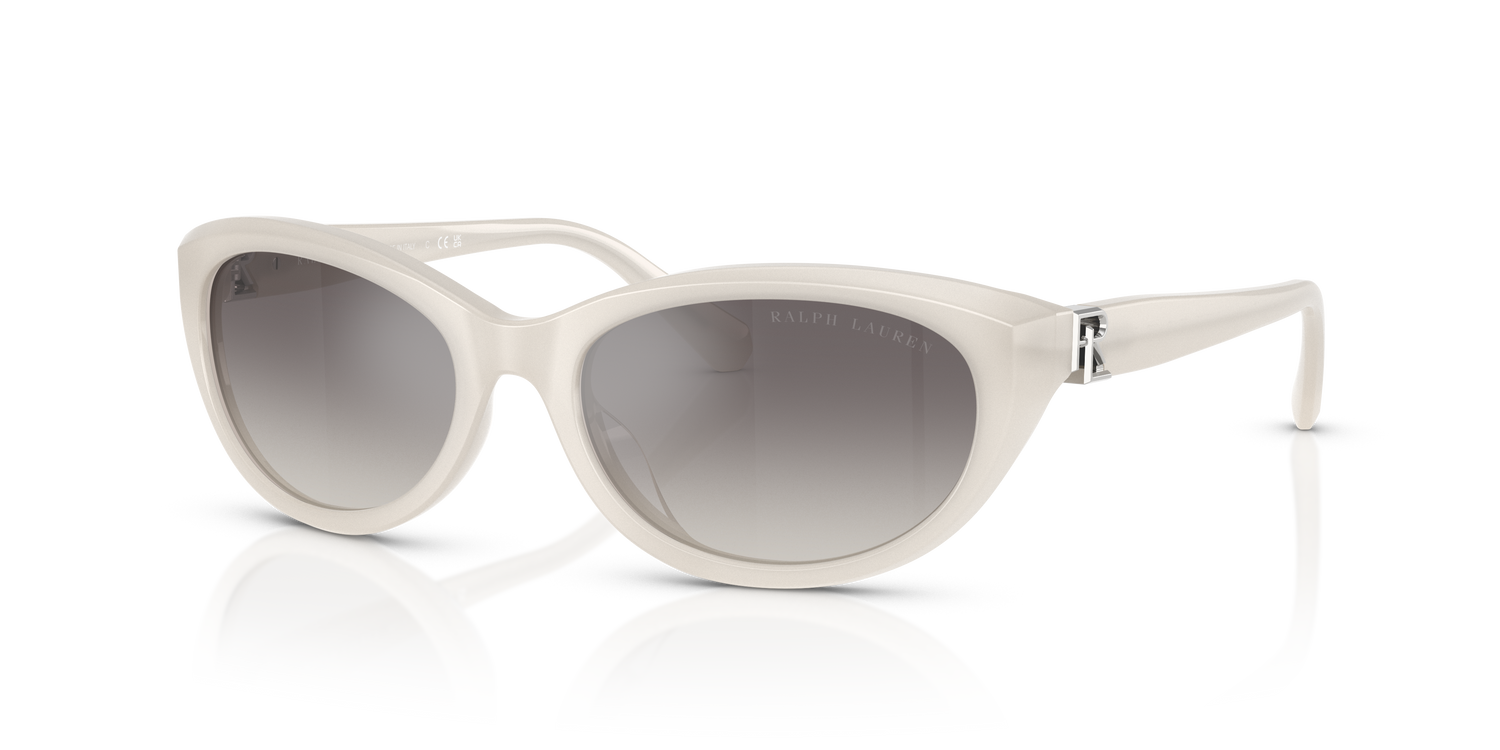 RALPH LAUREN RL8226U 618208 56