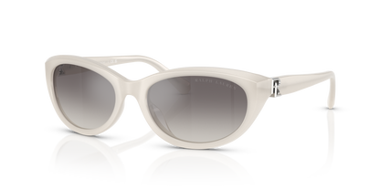 RALPH LAUREN RL8226U 618208 56
