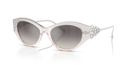 RALPH LAUREN RL8227U 611208 52