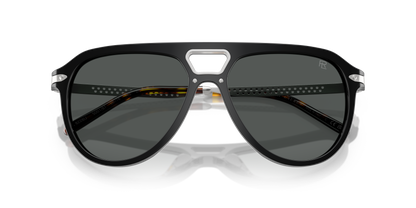 RALPH LAUREN RL8228U 500187 58