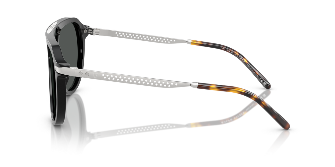 RALPH LAUREN RL8228U 500187 58