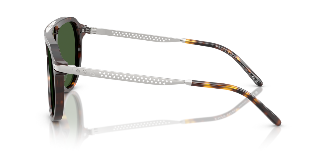 RALPH LAUREN RL8228U 500371 58