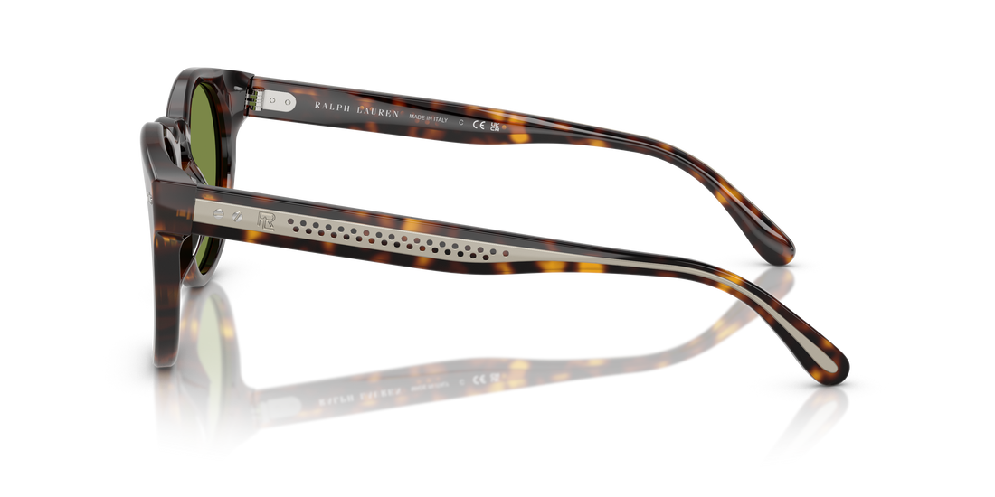 RALPH LAUREN RL8229U 50034E 50