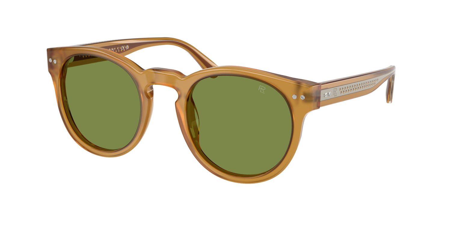 RALPH LAUREN RL8229U 52754E 50