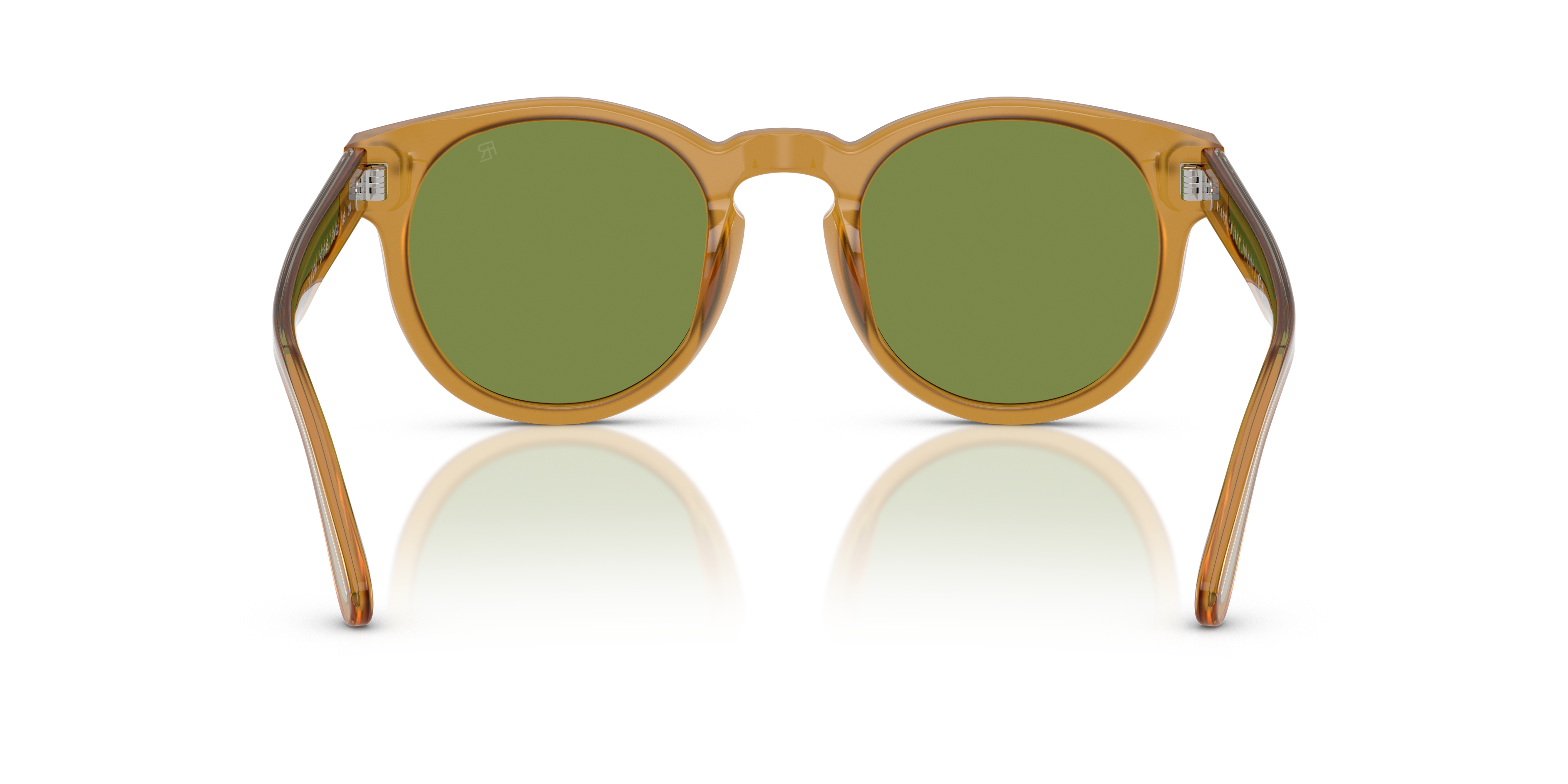 RALPH LAUREN RL8229U 52754E 50