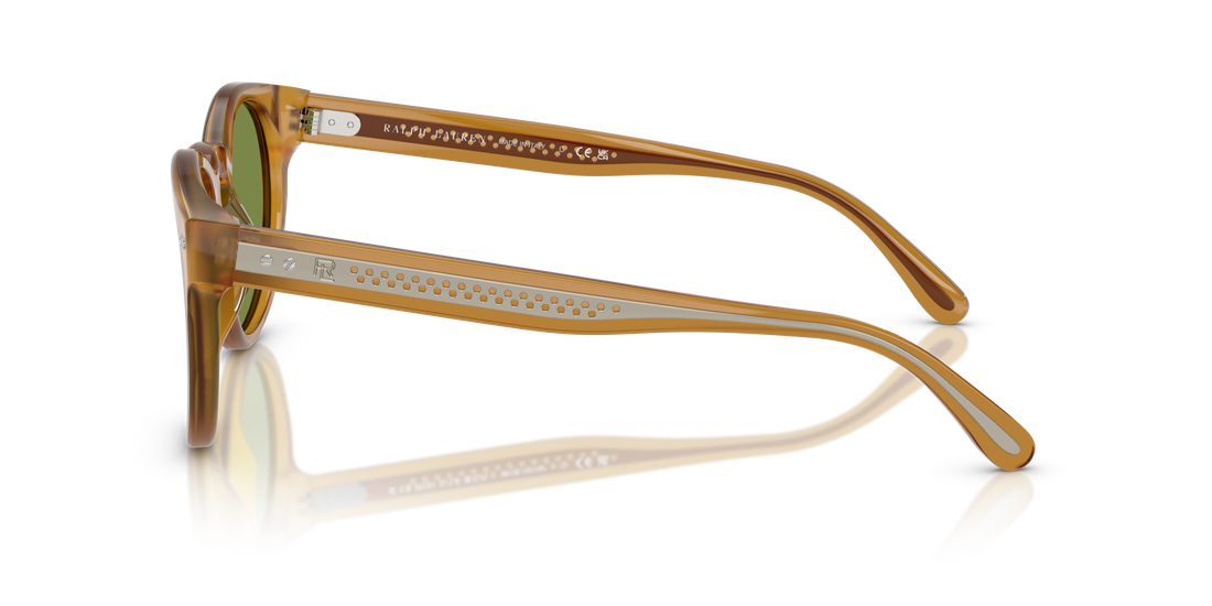 RALPH LAUREN RL8229U 52754E 50