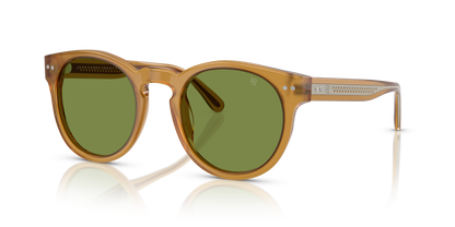 RALPH LAUREN RL8229U 52754E 50