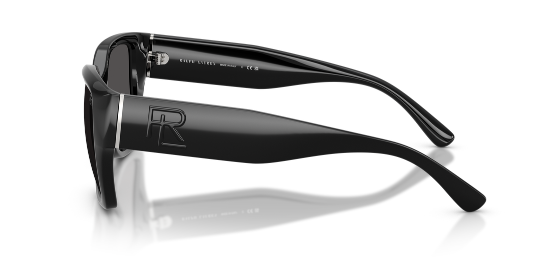 RALPH LAUREN RL8230U 500187 54