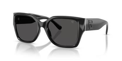 RALPH LAUREN RL8230U 500187 54