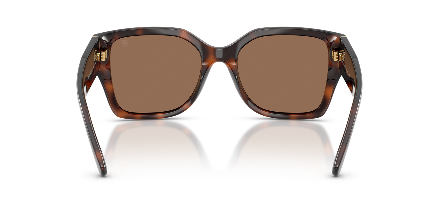 RALPH LAUREN RL8230U 624173 54