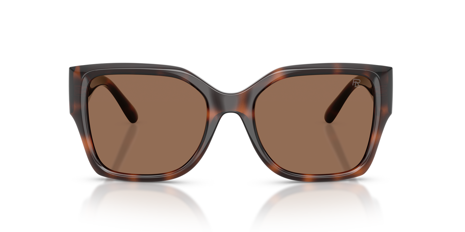 RALPH LAUREN RL8230U 624173 54