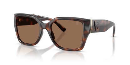 RALPH LAUREN RL8230U 624173 54