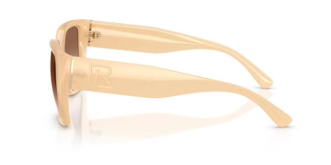 RALPH LAUREN RL8230U 624513 54