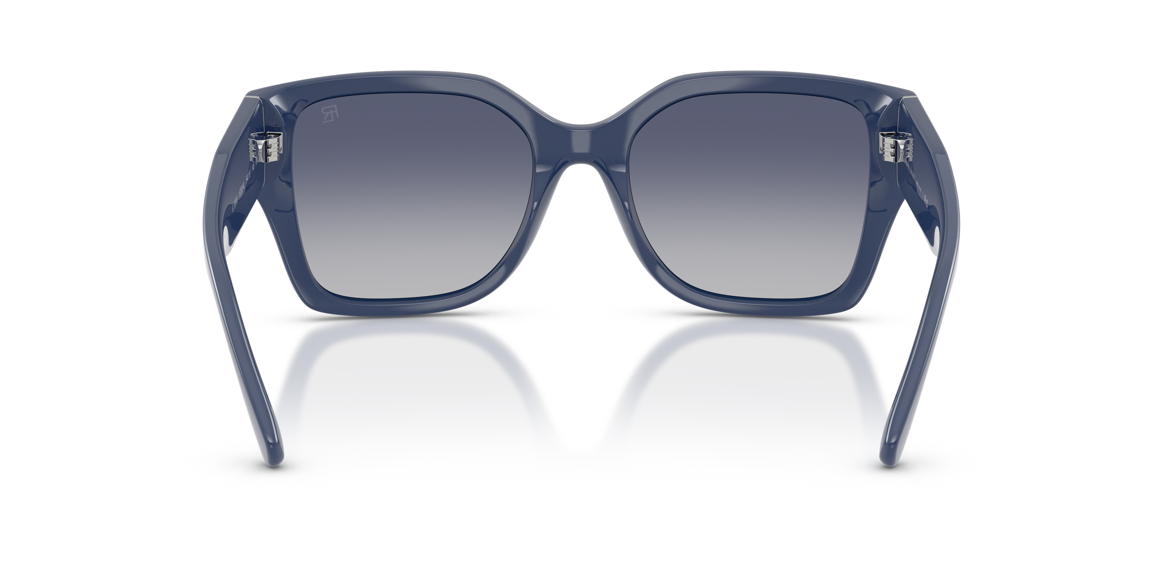 RALPH LAUREN RL8230U 62804L 54