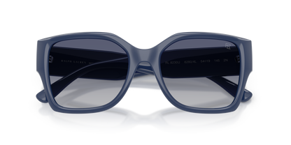 RALPH LAUREN RL8230U 62804L 54