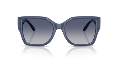 RALPH LAUREN RL8230U 62804L 54