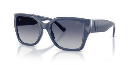 RALPH LAUREN RL8230U 62804L 54