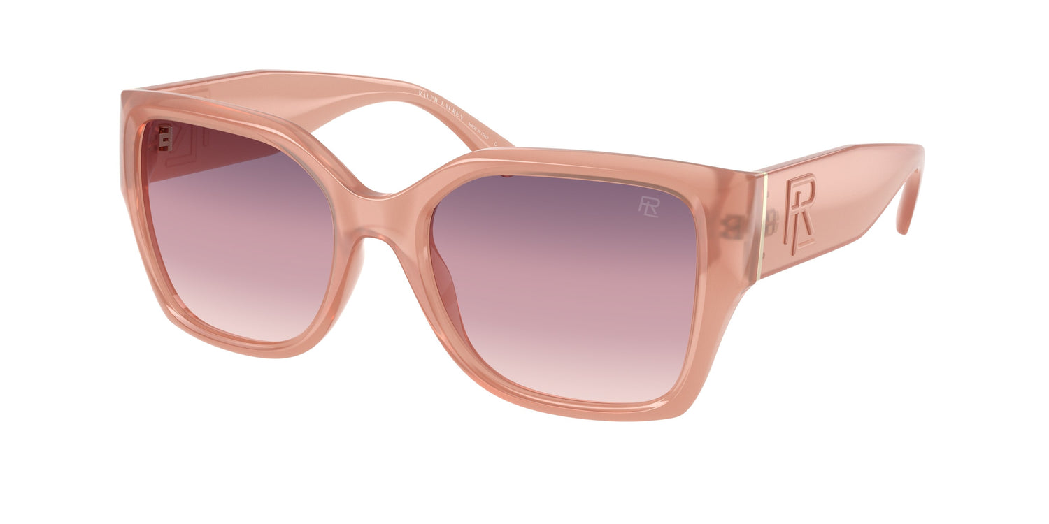 RALPH LAUREN RL8230U 6281U8 54