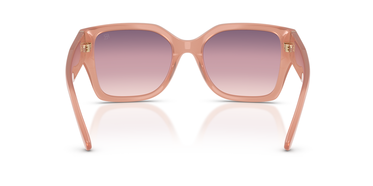 RALPH LAUREN RL8230U 6281U8 54