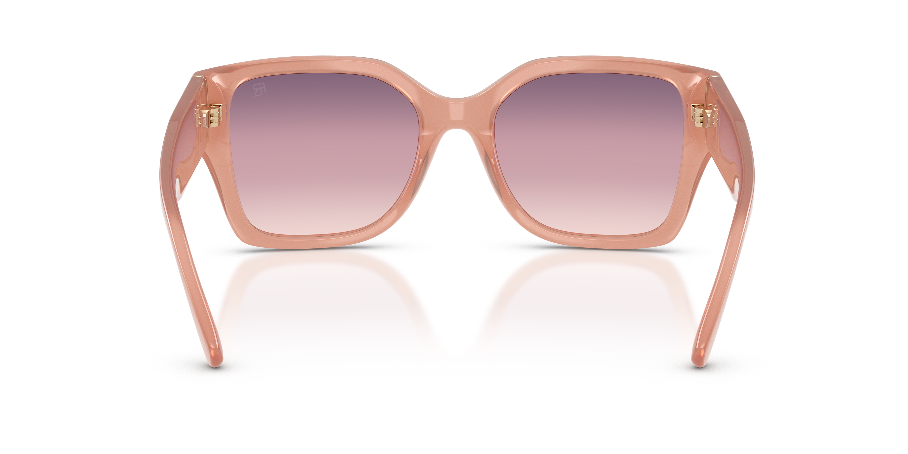 RALPH LAUREN RL8230U 6281U8 54