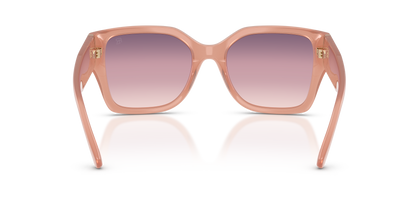 RALPH LAUREN RL8230U 6281U8 54