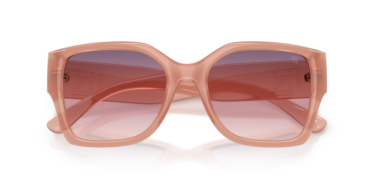 RALPH LAUREN RL8230U 6281U8 54