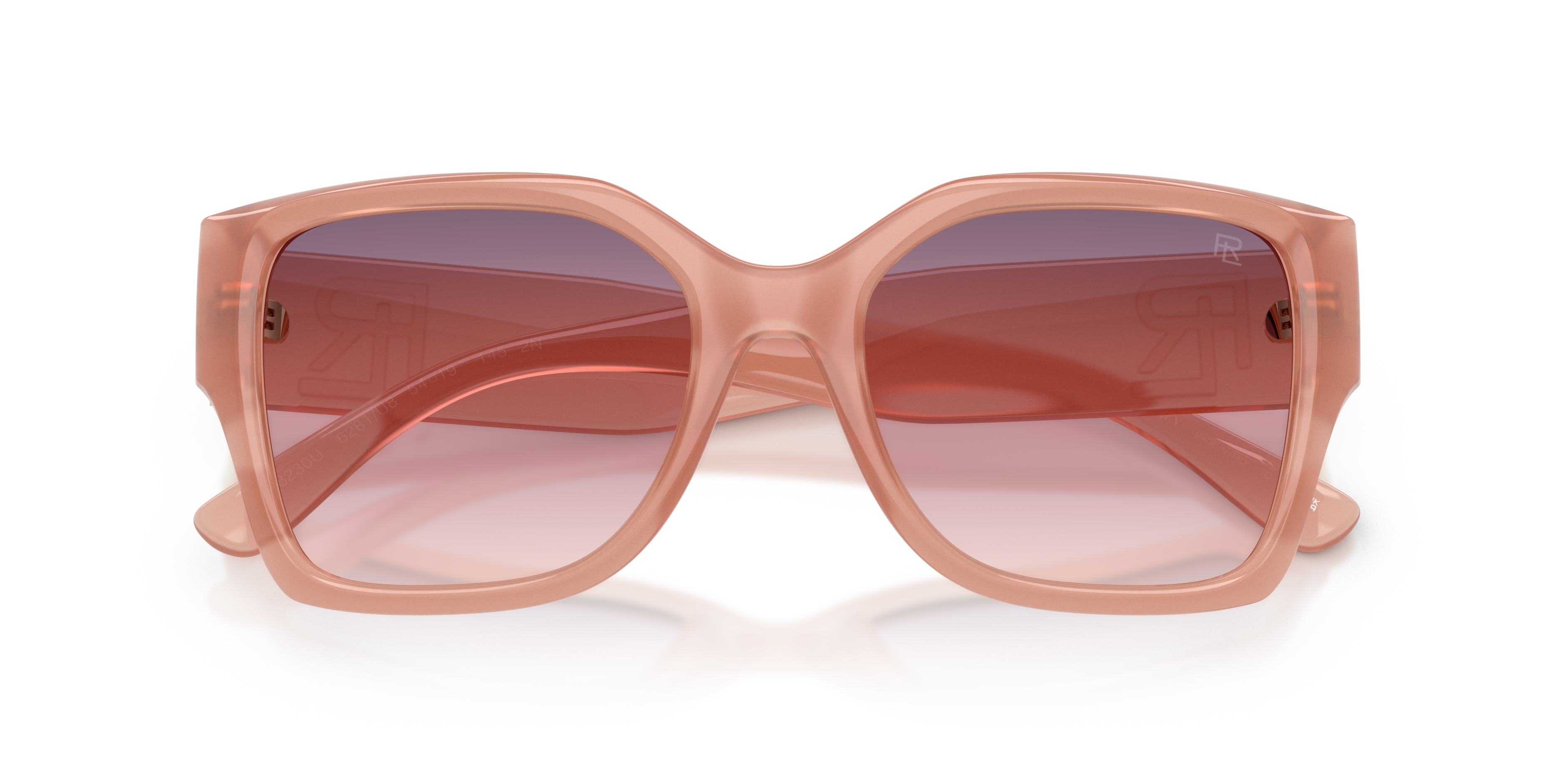 RALPH LAUREN RL8230U 6281U8 54