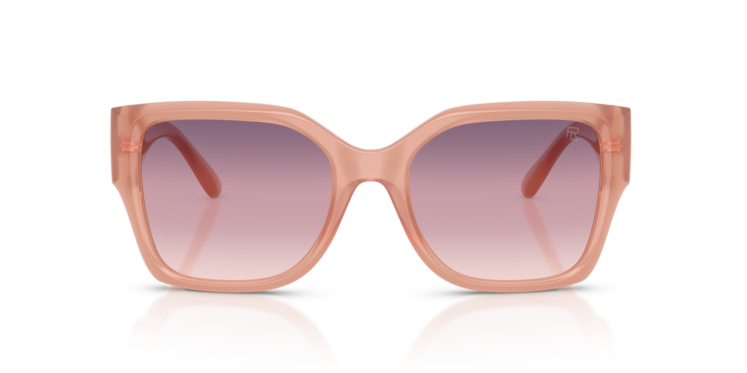 RALPH LAUREN RL8230U 6281U8 54