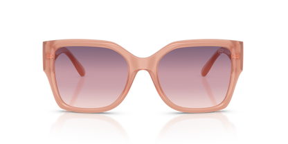RALPH LAUREN RL8230U 6281U8 54
