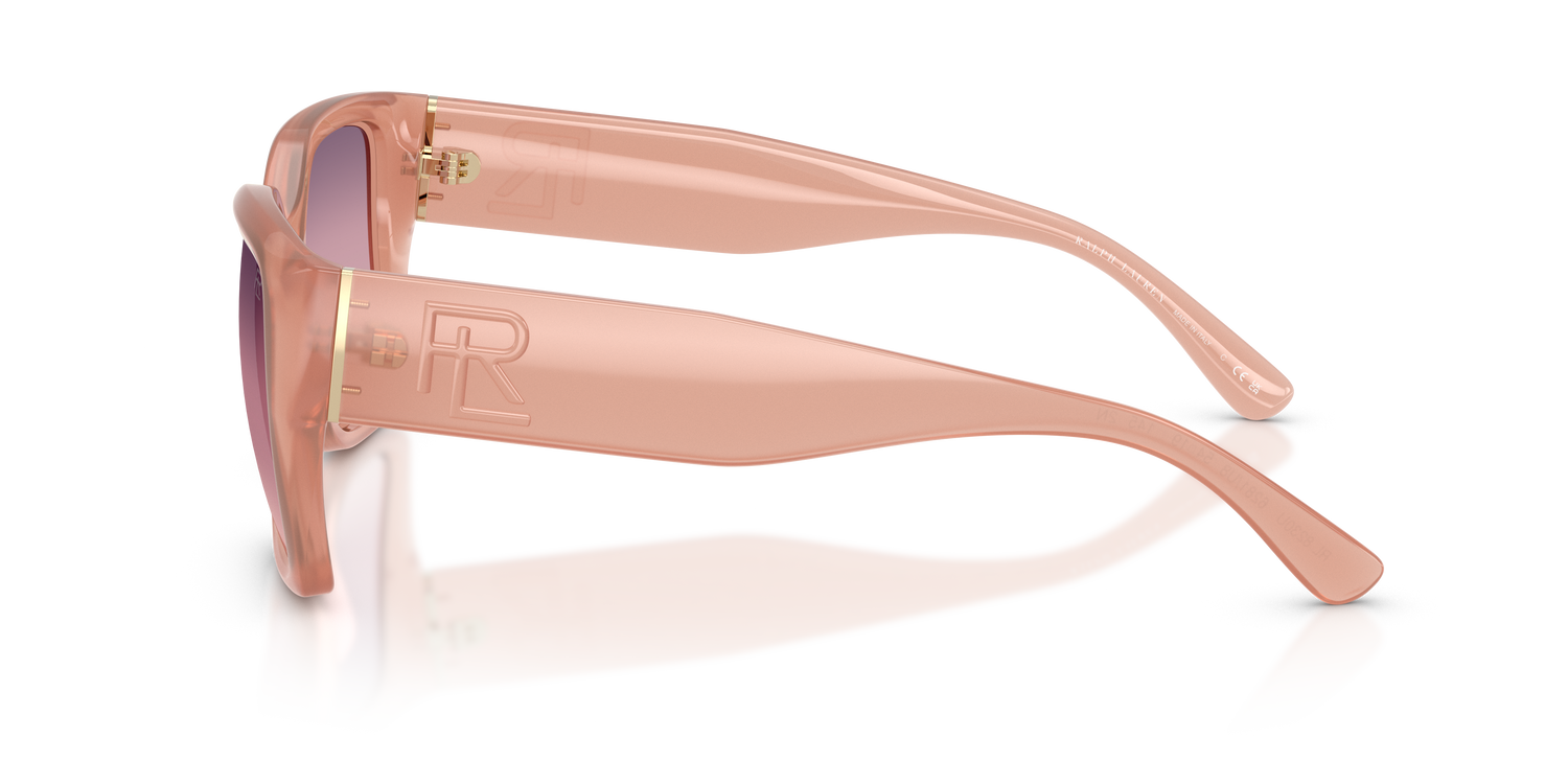 RALPH LAUREN RL8230U 6281U8 54