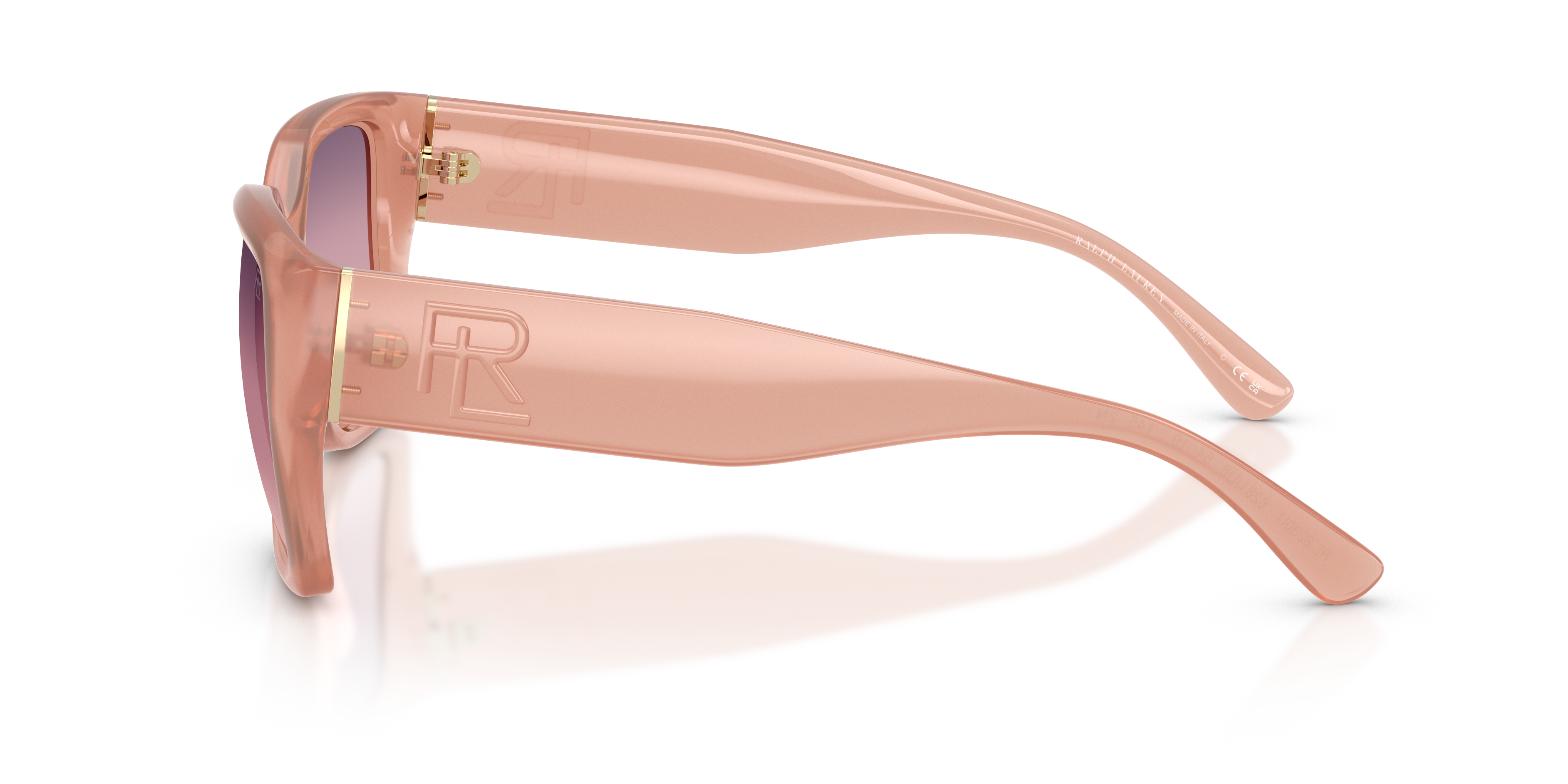 RALPH LAUREN RL8230U 6281U8 54