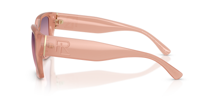 RALPH LAUREN RL8230U 6281U8 54