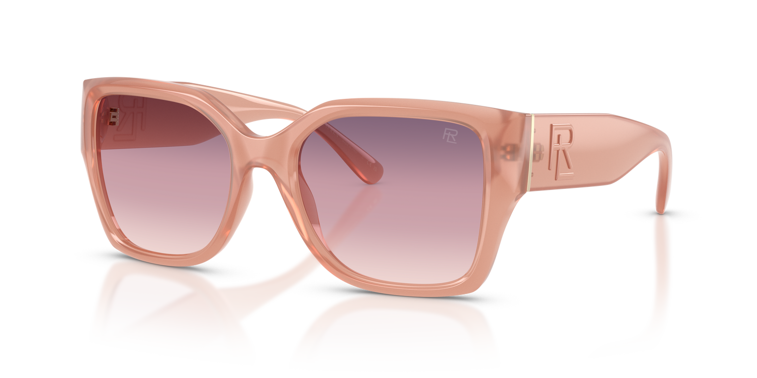 RALPH LAUREN RL8230U 6281U8 54