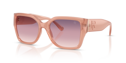 RALPH LAUREN RL8230U 6281U8 54