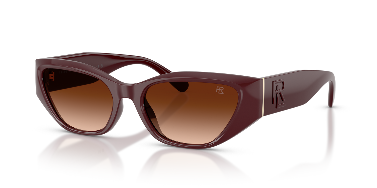 RALPH LAUREN RL8231U 551674 55