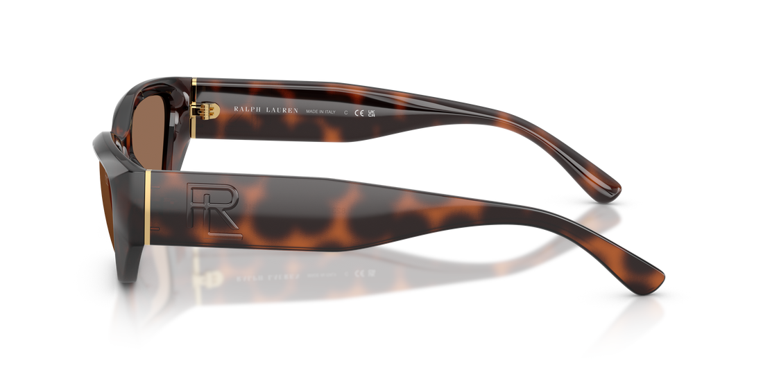 RALPH LAUREN RL8231U 624173 55