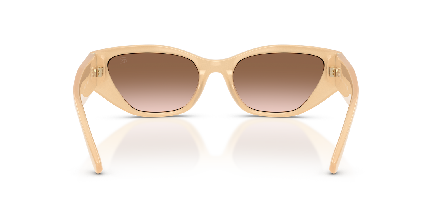 RALPH LAUREN RL8231U 624513 55