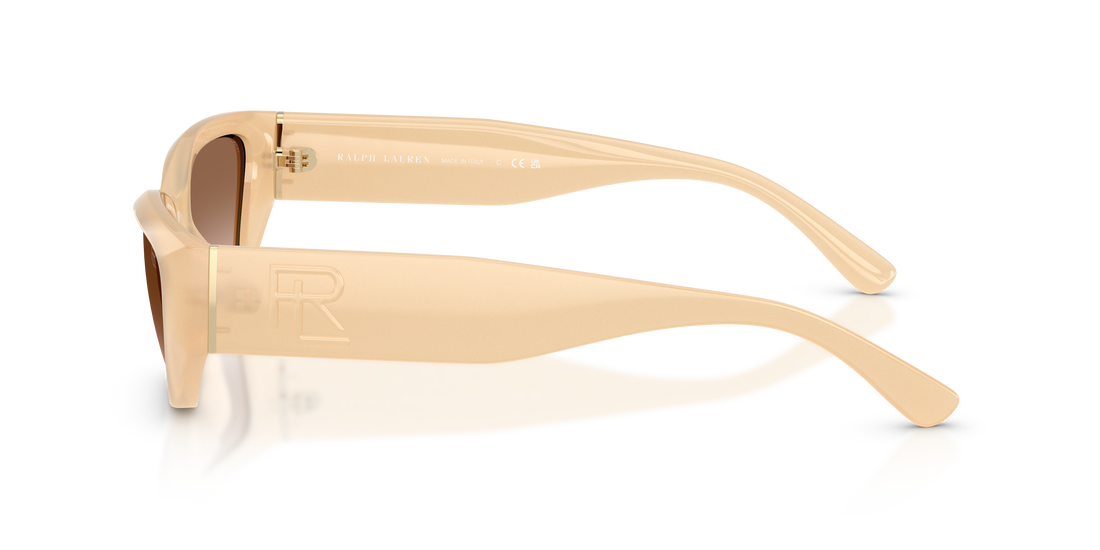 RALPH LAUREN RL8231U 624513 55