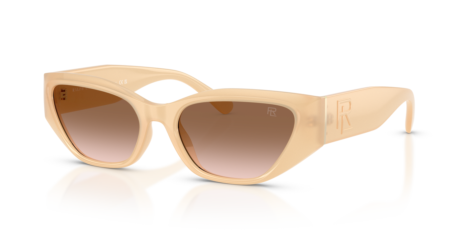 RALPH LAUREN RL8231U 624513 55