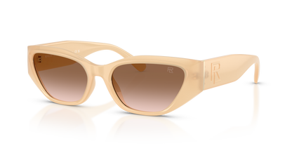 RALPH LAUREN RL8231U 624513 55