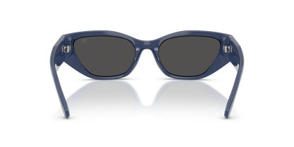 RALPH LAUREN RL8231U 628087 55