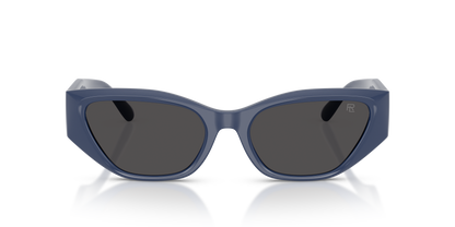 RALPH LAUREN RL8231U 628087 55