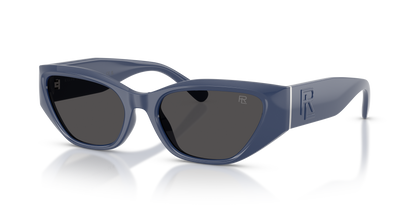 RALPH LAUREN RL8231U 628087 55