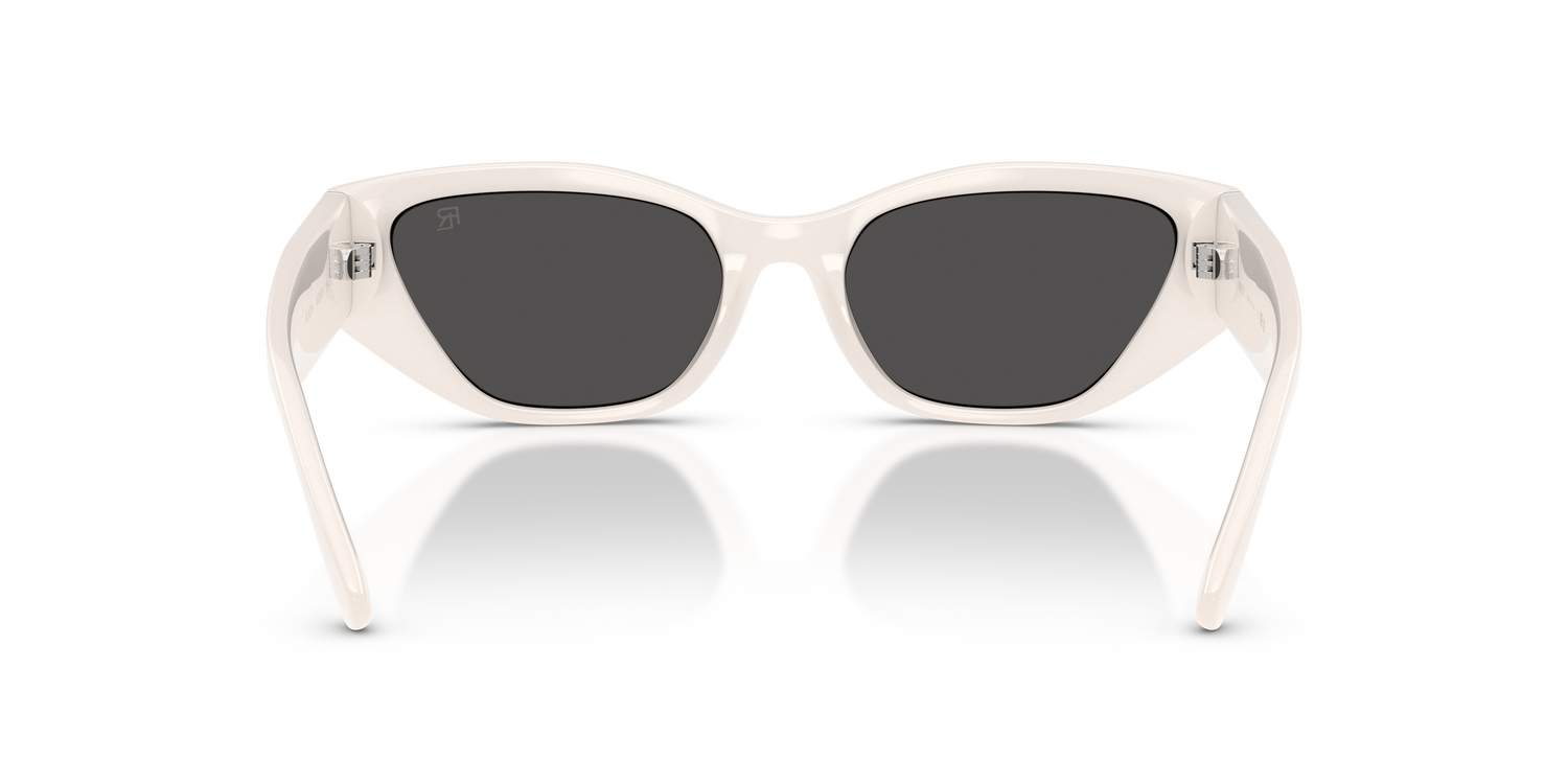 RALPH LAUREN RL8231U 630987 55