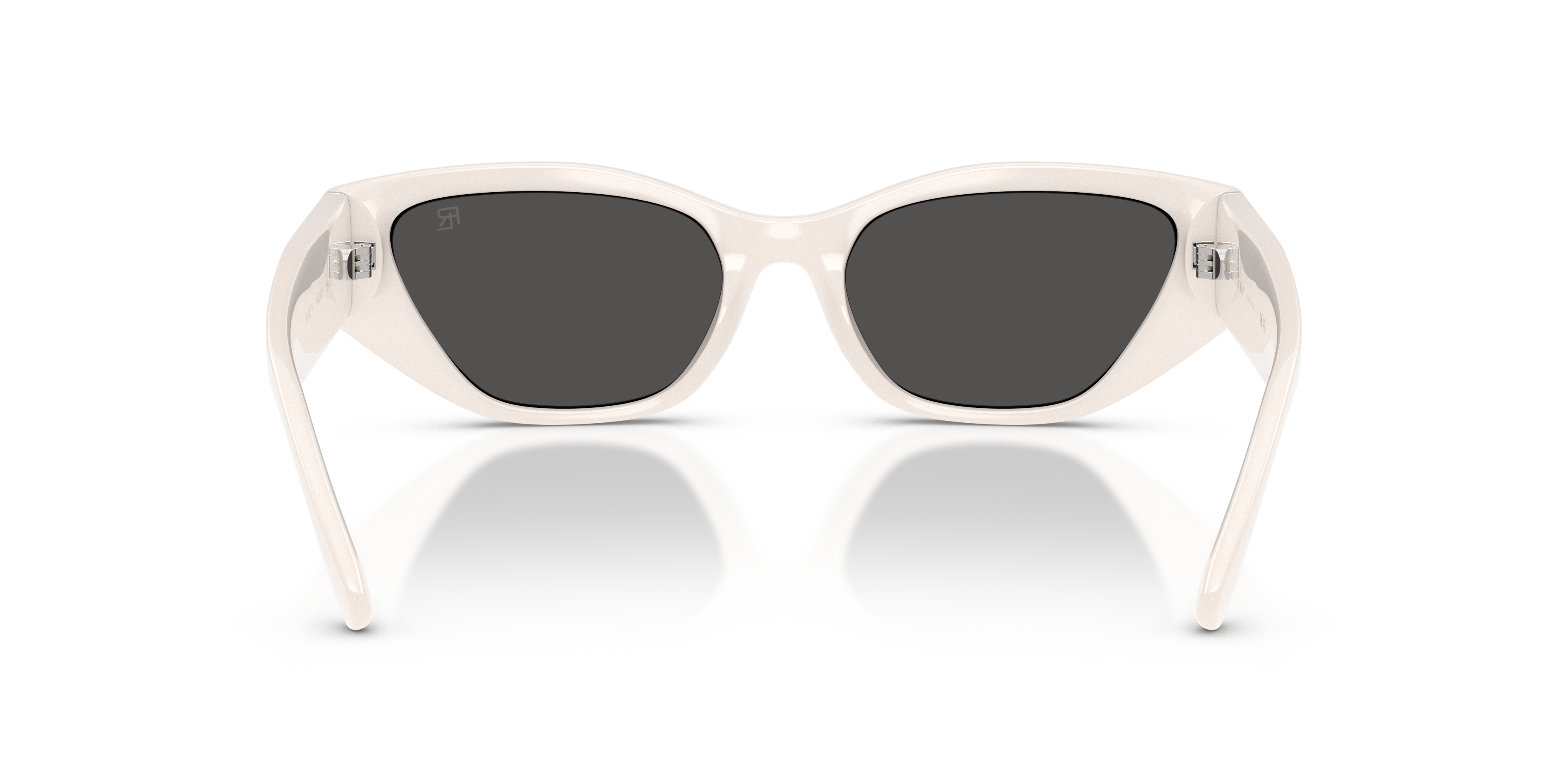 RALPH LAUREN RL8231U 630987 55