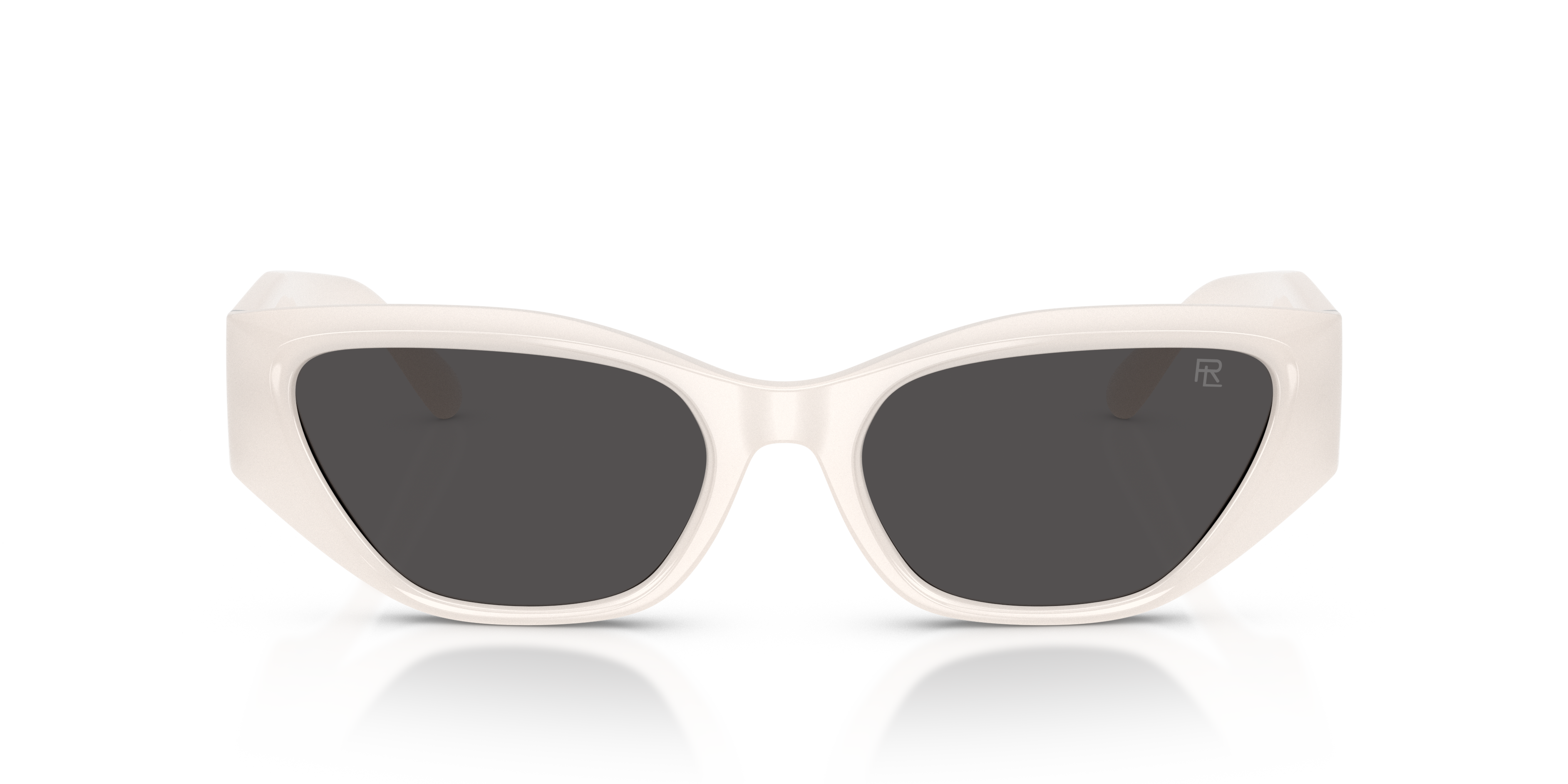 RALPH LAUREN RL8231U 630987 55